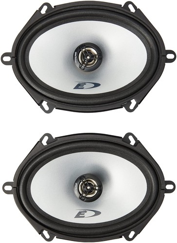 Alpine electronics sxe 5725s - electronics, sxe-5725s