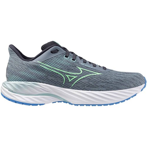 Mizuno wave inspire - mizuno, men's