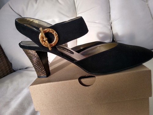 Wow these are - some, beautiful