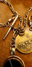 Antique Friedrich Speidel SP