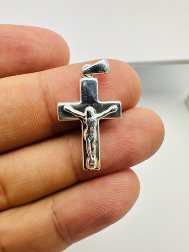 925 sterling silver mens - mens, large