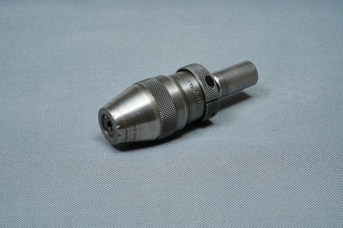 Rohm spiro keyless drill chuck - rohm,