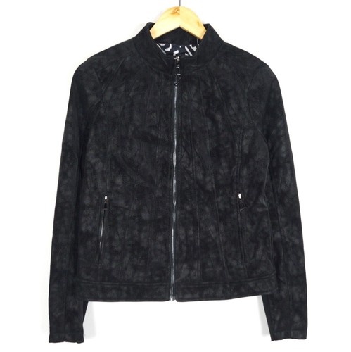 Desigual style 22swew30 - desigual, style:22swew30
