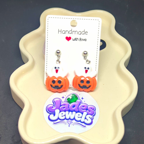 Jades jewels handmade - jewels,