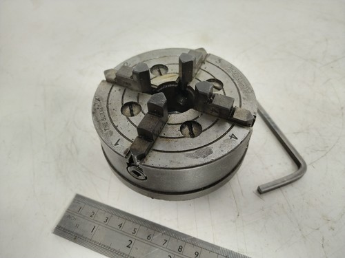 Jaw independent burnerd - jaw,