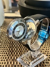 Rotary Relevance Reverse Chronograph Limited Edition