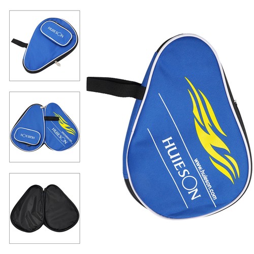 Professional table tennis - table,