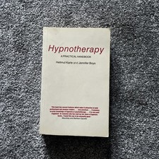 Hypnotherapy: A Practical
