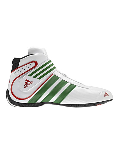 Adidas kart xlt shoe - xlt,