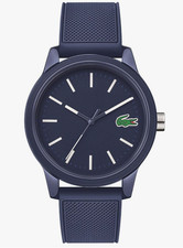 2010987 lacoste mens blue - 2010987,