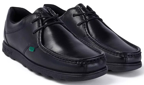 Rrp bnib kickers fragma - bnib,