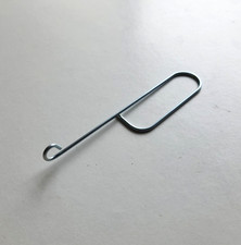 NEW SUZUKI GT200 X5 TACHO REV