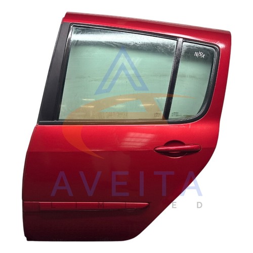 Renault modus j77 - renault,