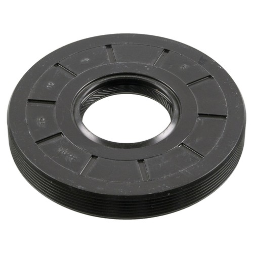 Febi shaft seal - shaft,