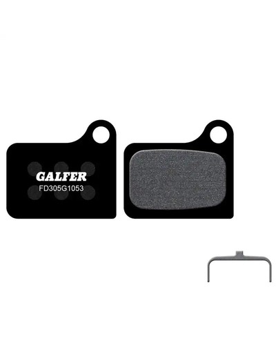 Galfer bike standard brake - galfer,