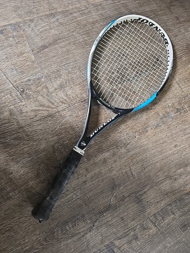 Dunlop biomimetic 0 tour - dunlop, 2.0