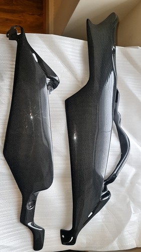 Suzuki gsxr 600 750 - suzuki, k7