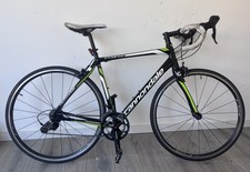 Cannondale Synapse Road / Race