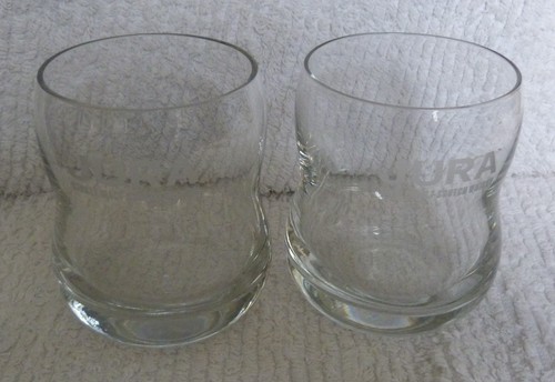 Set jura single malt - set, 2