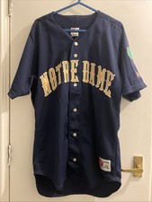 RAWLINGS 44 NOTRE DAME