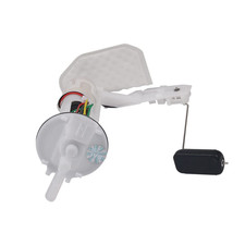 Motorcycle Fuel Pump Embly