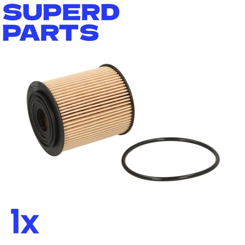 Oil filter b1b022pr for - oil,