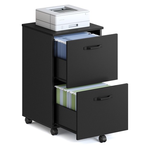 Drawer filing cabinet mobile - drawer,