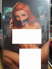 2024 Fantasy Cosplay Sam