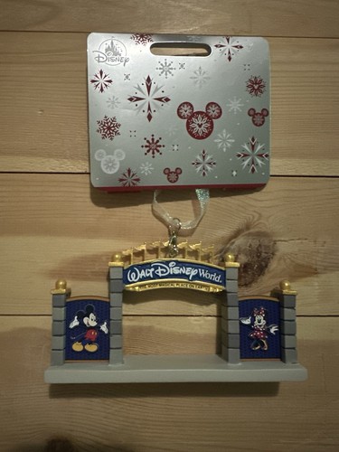Walt disney world - disney,