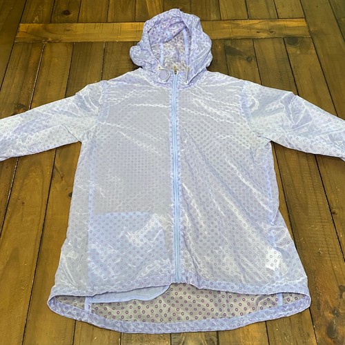 Nike vapor cyclone polka dot - nike,
