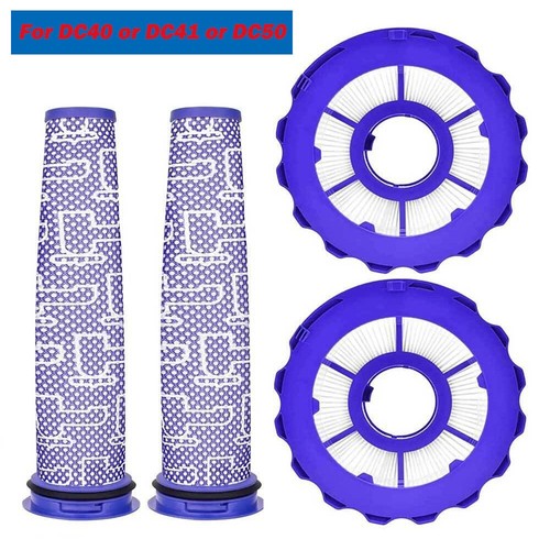Filter for dyson - filter,