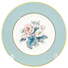 England Woodland Porcelain