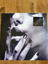 PLAYGROUP - MAKE IT HAPPEN 12" VINYL SINGLE 