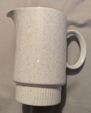 Vintage Poole Pottery