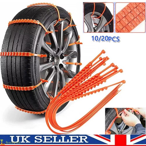 30pcs anti skid - 10/30pcs, anti-skid