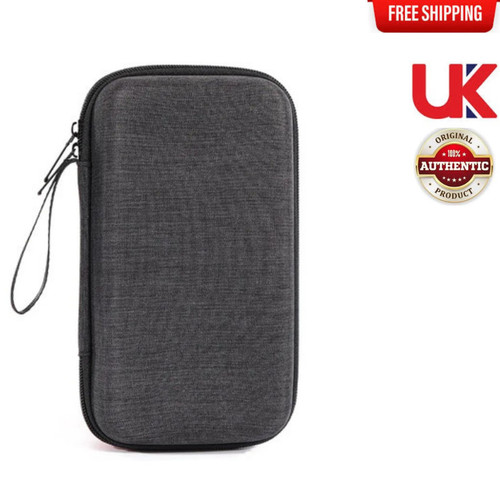 Hair clipper case barber - clipper,