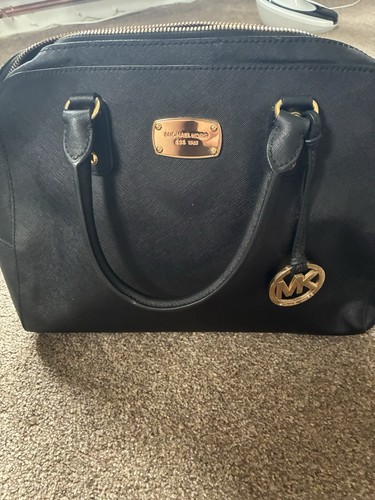 Michael kors women - women's, black