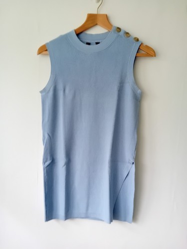 Autograph sky blue - sky,