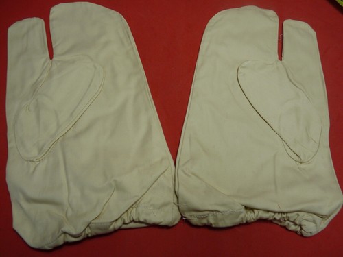 Original ww2 british - original,