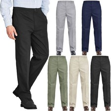 MENS RUGBY TROUSERS FULL
