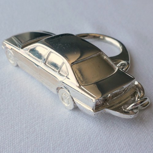 Bmw classic car e38 - bmw,