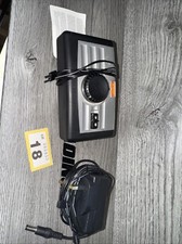 Hornby Standard Train