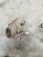 ford sierra xr4x4 2.9 parts