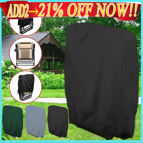 Large outdoor garden folding - large,