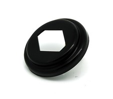 TOP CAP FOR VICON PS02 PS03