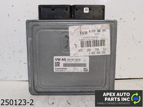 Oem 2015 2016 audi 8l - 2015-2016,