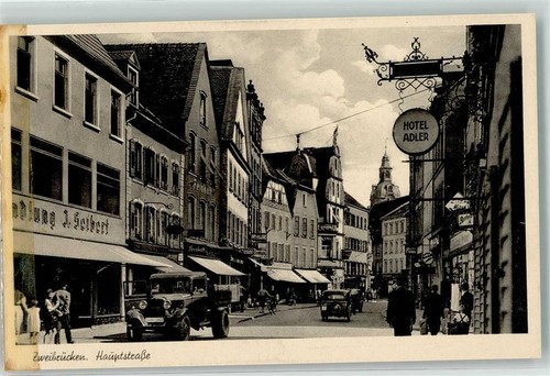 39524572 6660 zweibruecken - -,