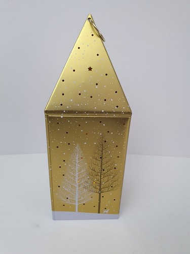 Marks and spencer christmas - marks,