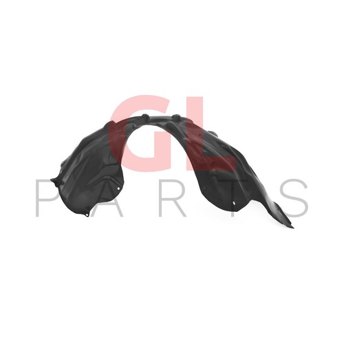 For jeep grand cherokee - for,