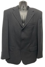 Taylor & Reece Men’s Black